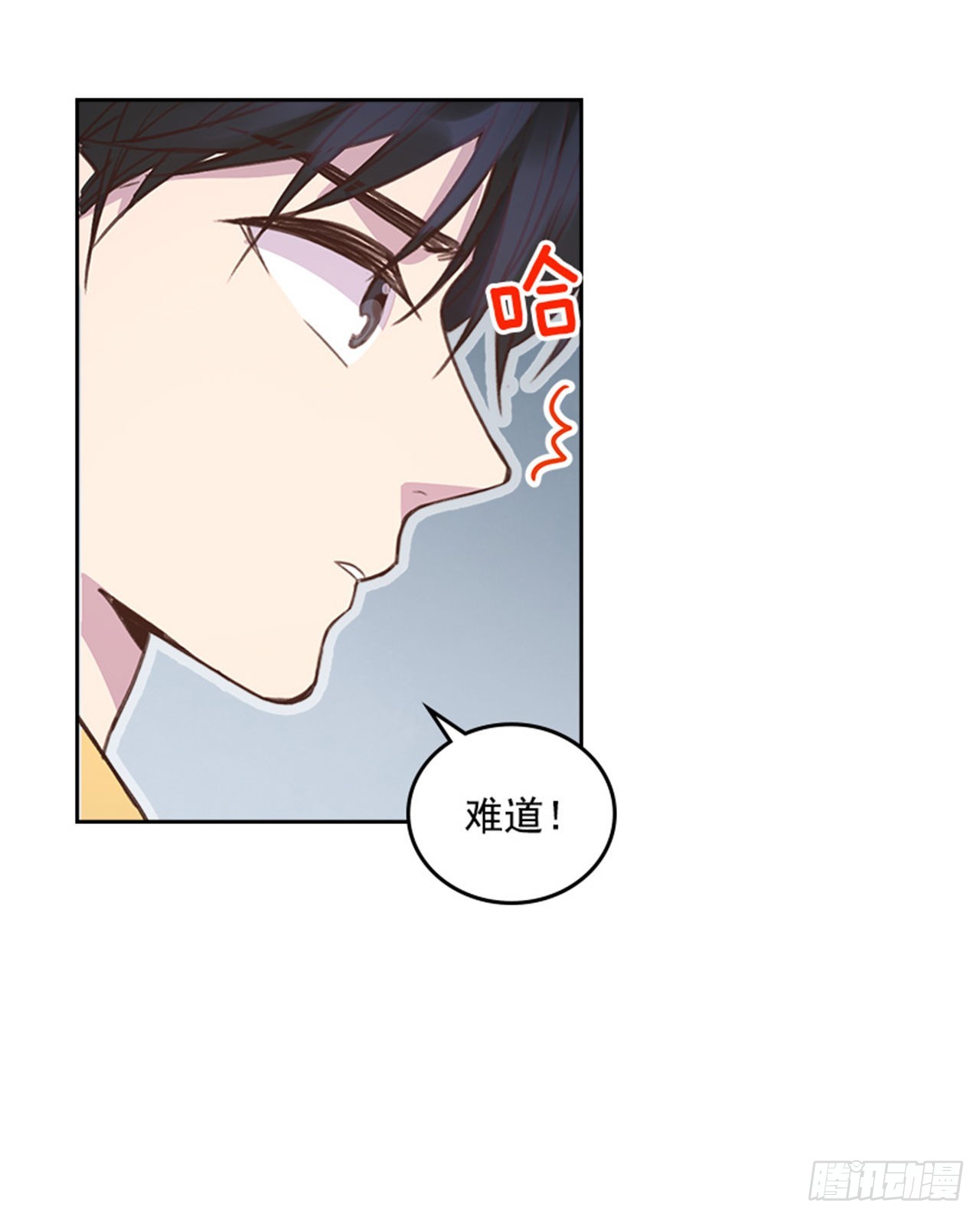 65.离家出走(1/2)-第66话