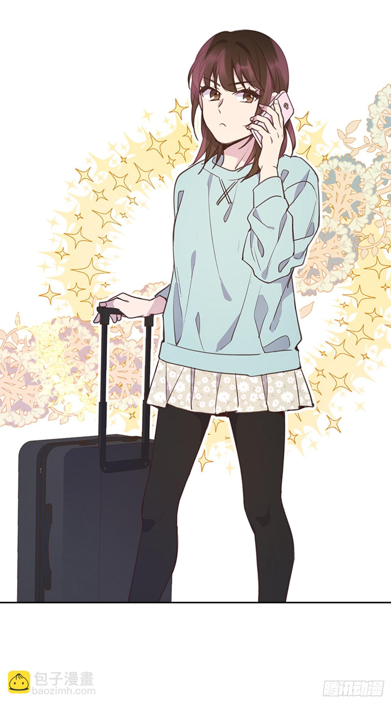 65.离家出走(1/2)-第66话