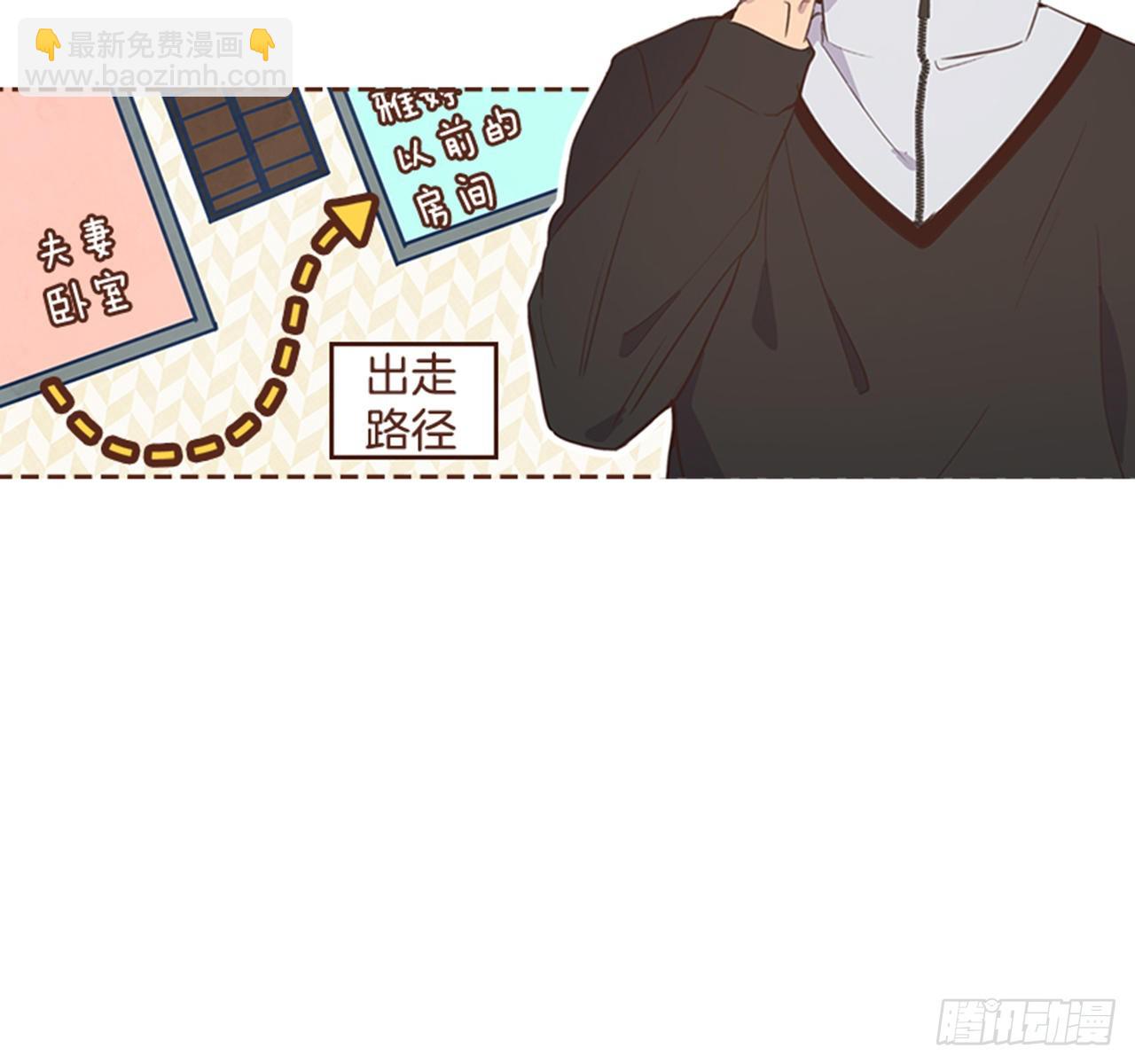 65.离家出走(1/2)-第66话