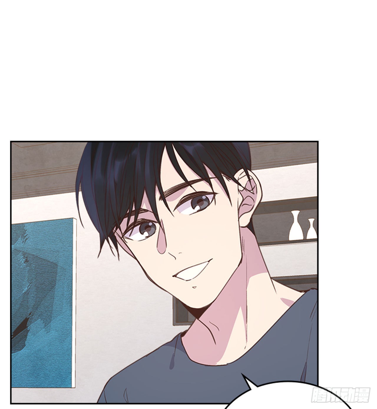 69.外传2 产后抑郁症(1/2)-第70话