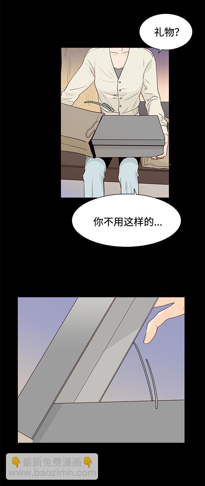 第4话7