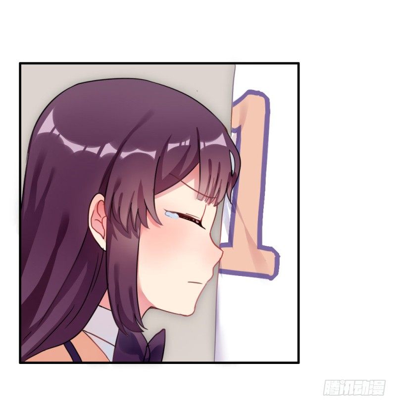 紫色诱惑 3-第12话