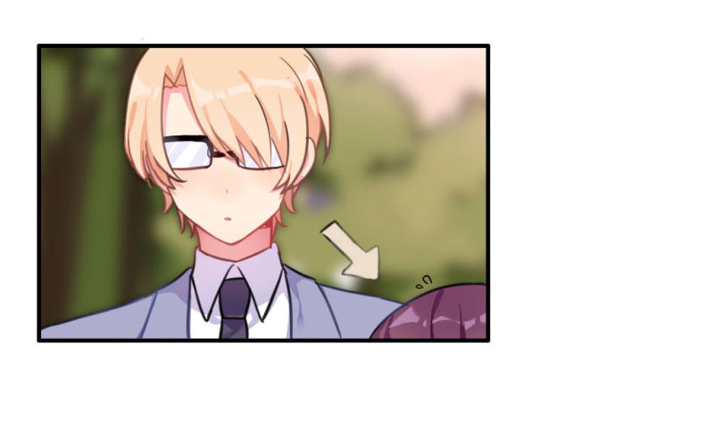 紫色诱惑5-第14话