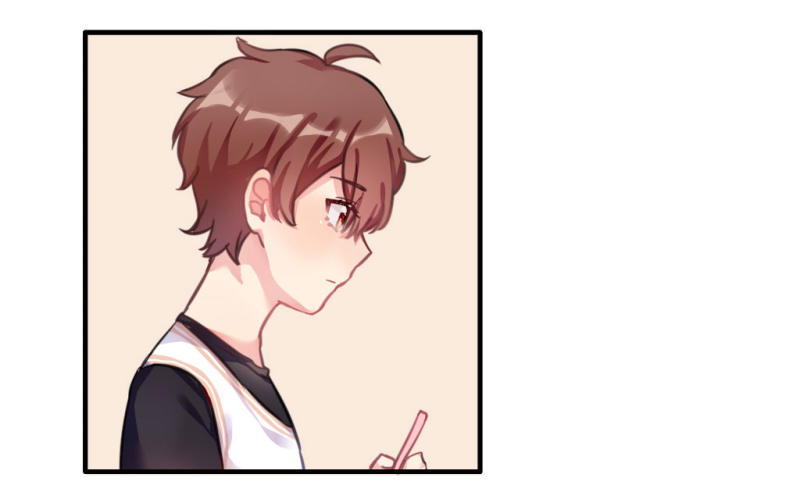 紫色诱惑5-第14话