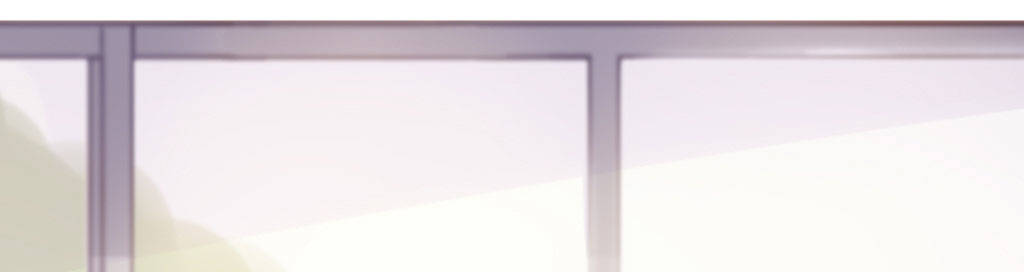 密之花束-第20话