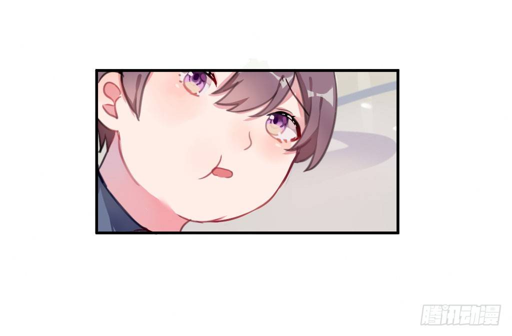 滴水之恩-第22话