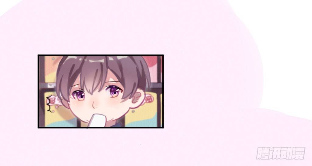 滴水之恩-第22话