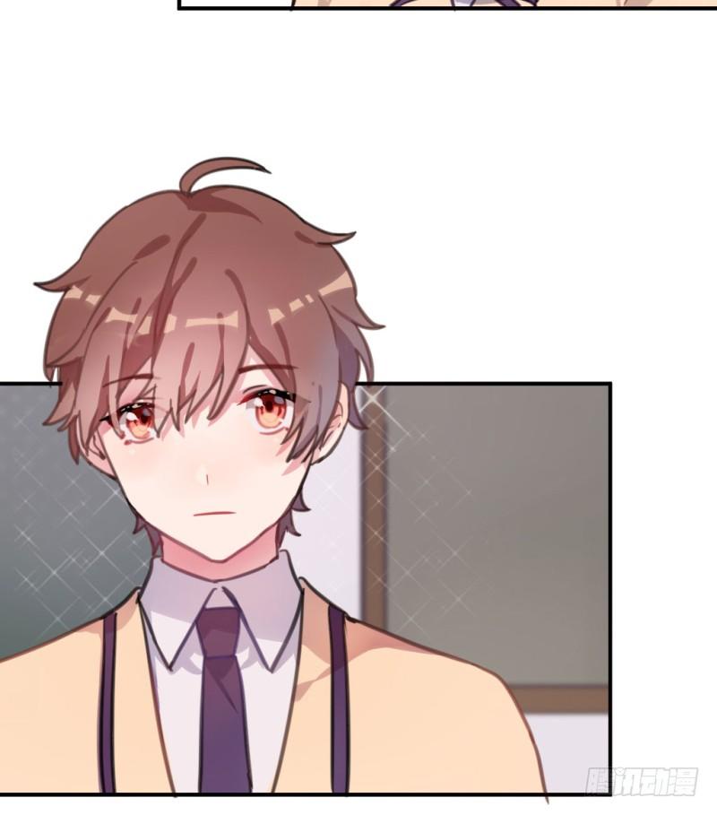 解围(1/2)-第24话