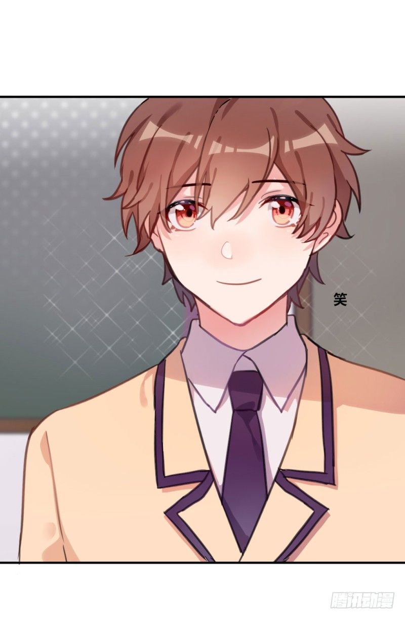 解围(1/2)-第24话