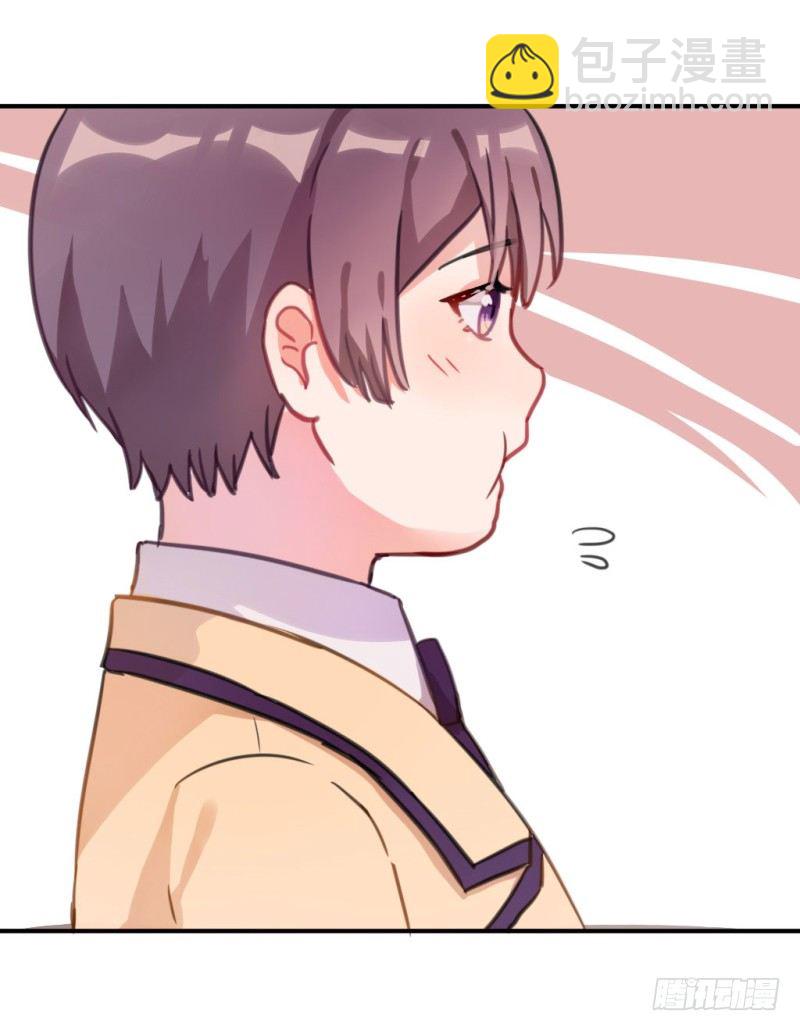 解围(1/2)-第24话