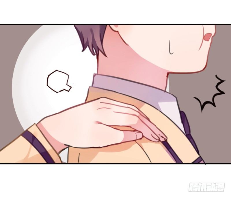 解围(1/2)-第24话