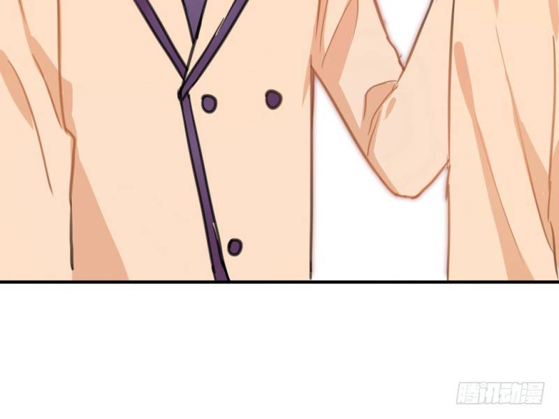 解围(1/2)-第24话