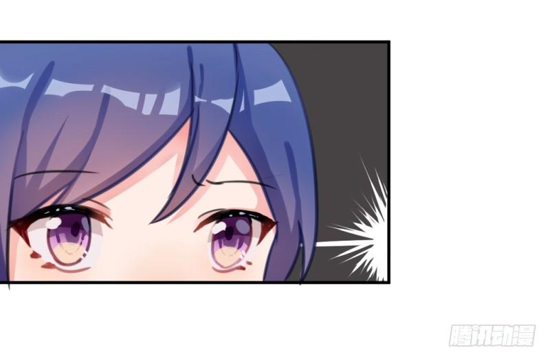 解围(1/2)-第24话