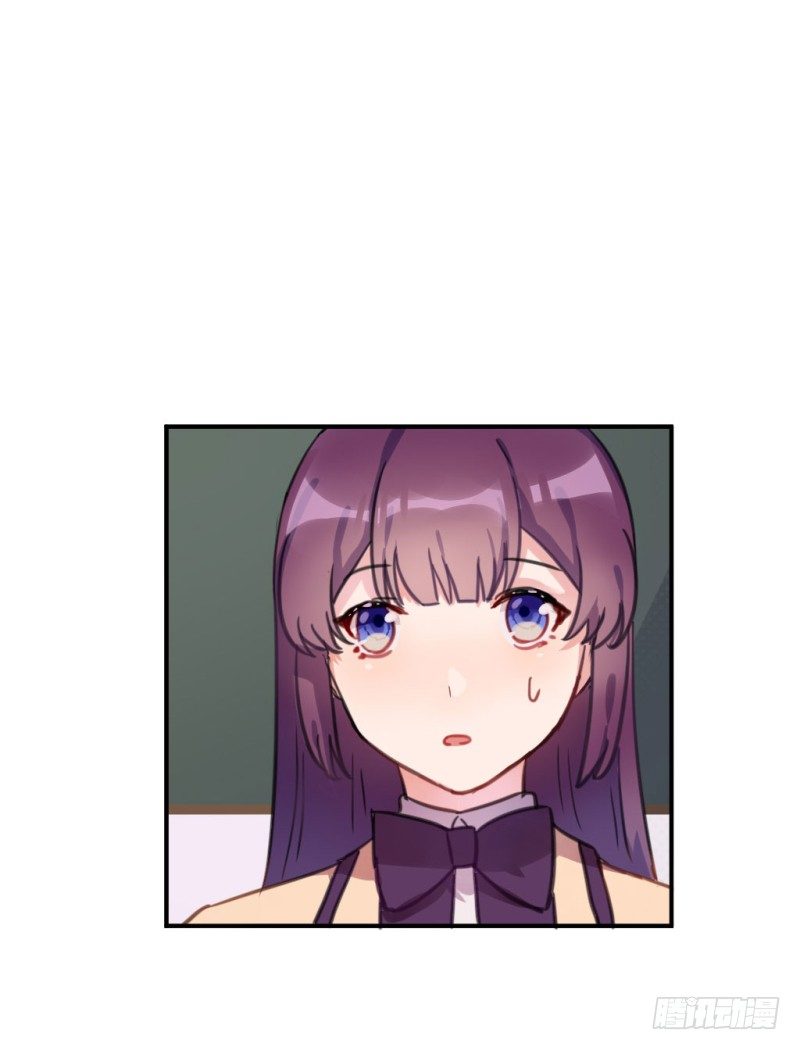 解围(1/2)-第24话