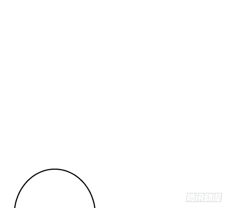 解围(1/2)-第24话