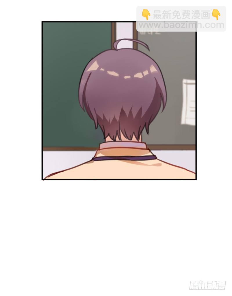 解围(1/2)-第24话