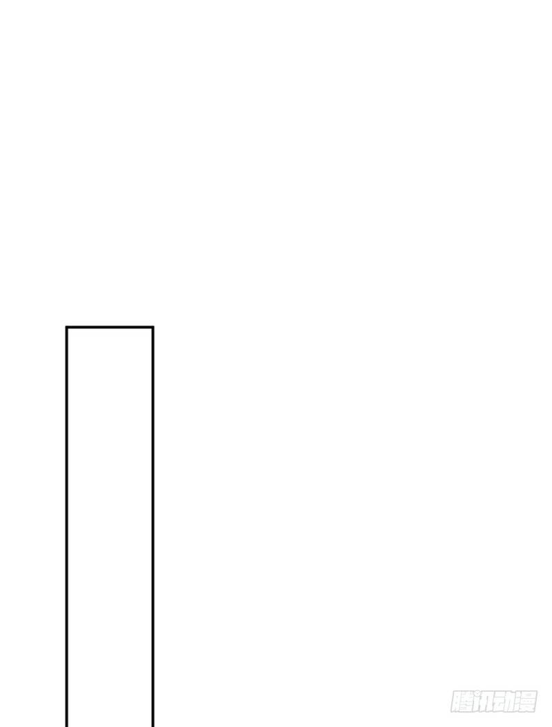 解围(1/2)-第24话