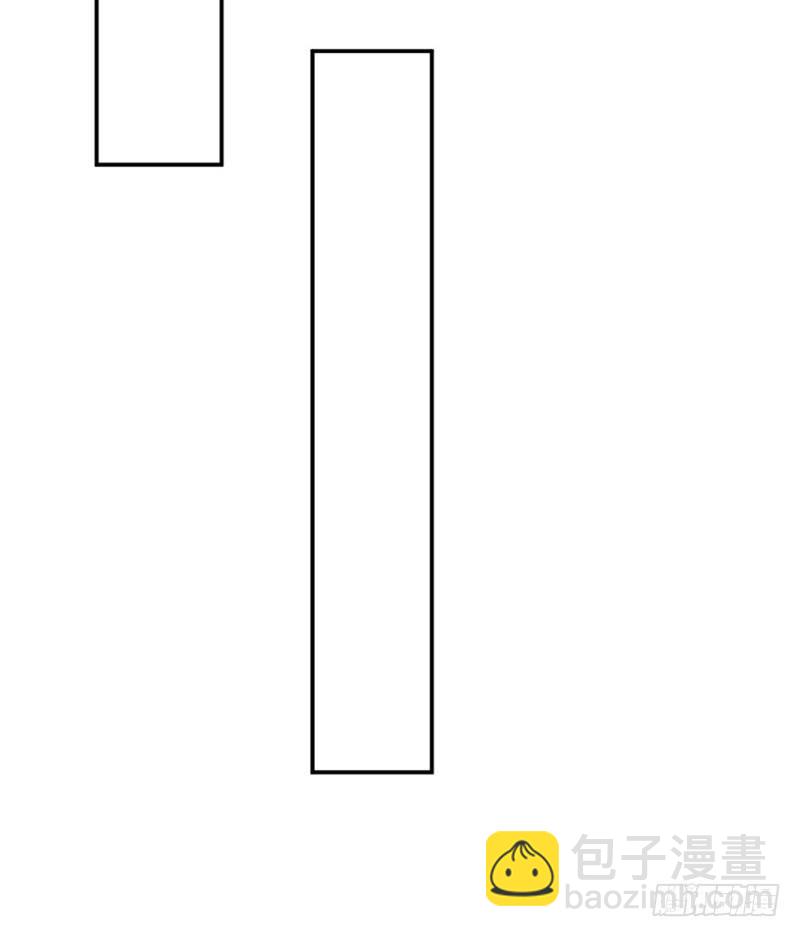 解围(1/2)-第24话