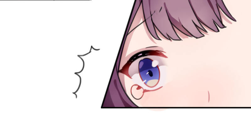 解围(1/2)-第24话