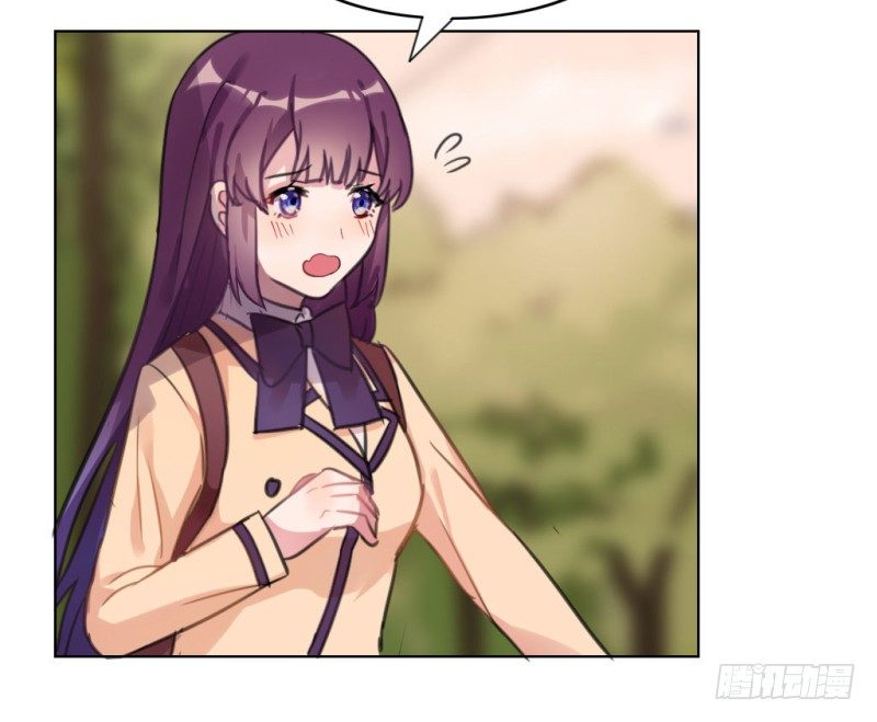 送你回家(1/2)-第28话