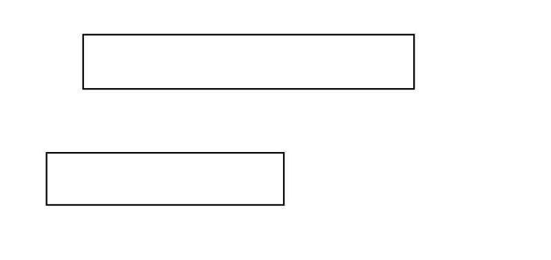 送你回家(1/2)-第28话