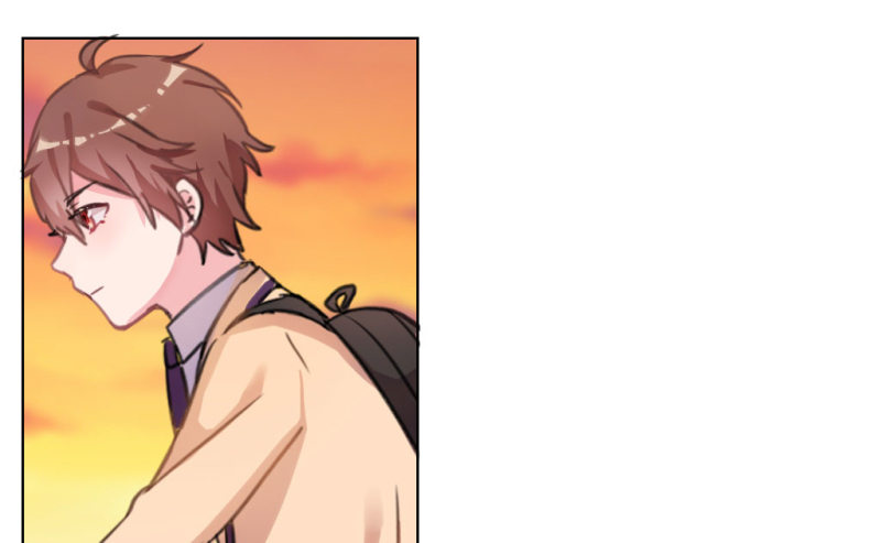 送你回家(1/2)-第28话