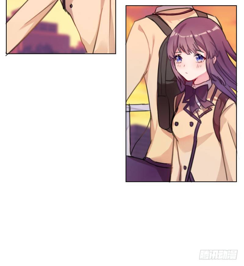 送你回家(1/2)-第28话