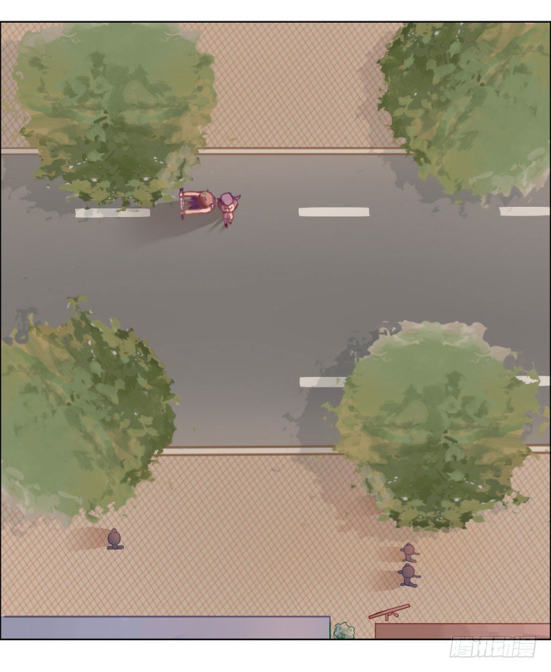 送你回家(1/2)-第28话