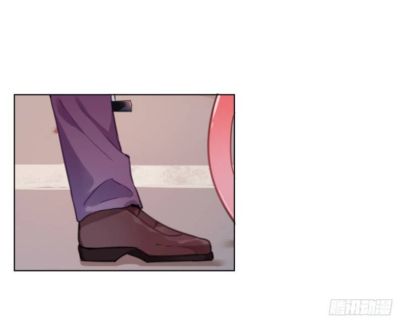 送你回家(1/2)-第28话