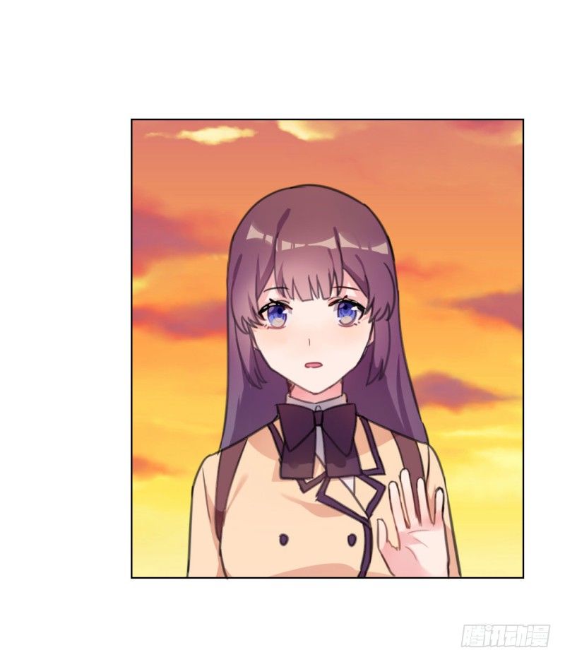 送你回家(1/2)-第28话