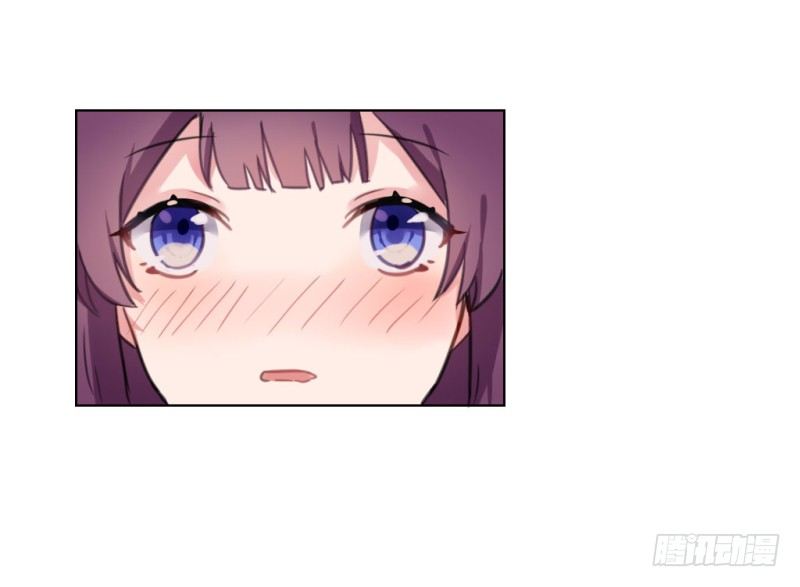 送你回家(1/2)-第28话