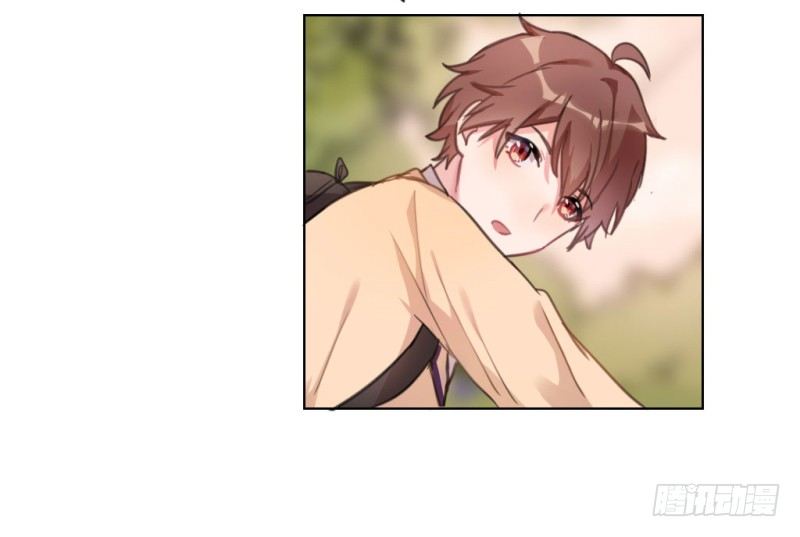 送你回家(1/2)-第28话