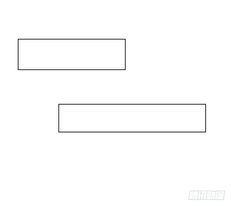 送你回家(1/2)-第28话