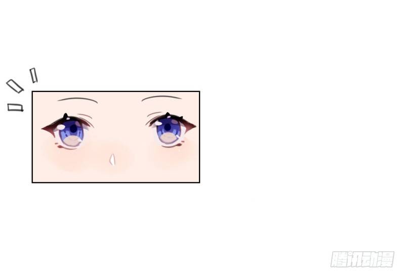 送你回家(1/2)-第28话