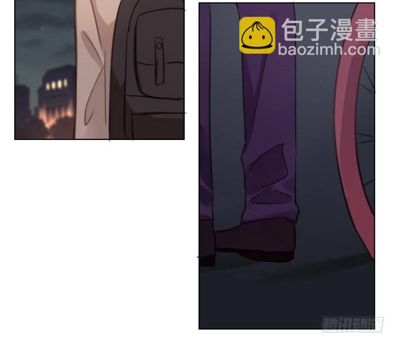 送你回家(1/2)-第28话