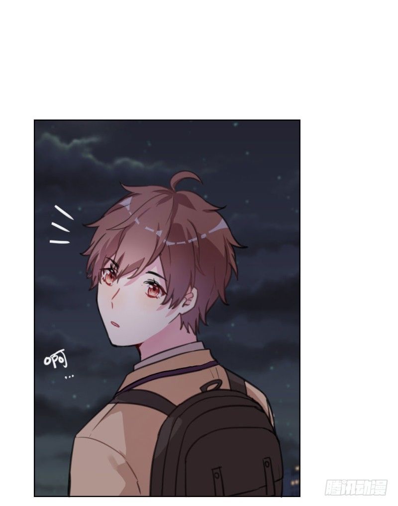 送你回家(1/2)-第28话