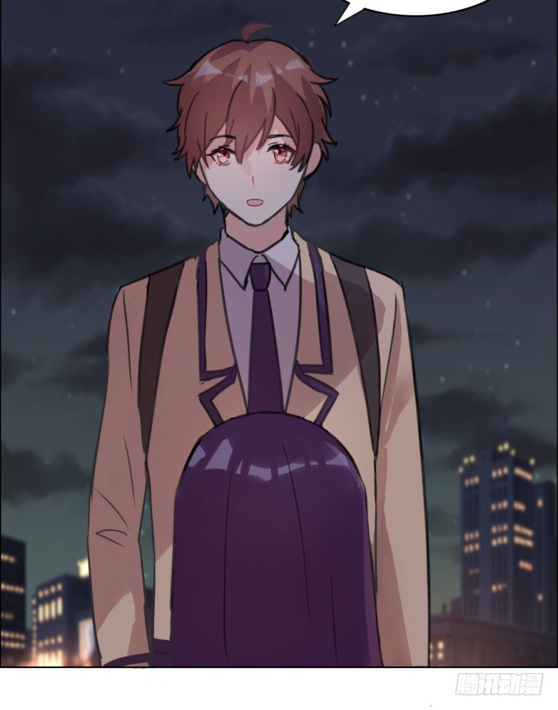 送你回家(1/2)-第28话