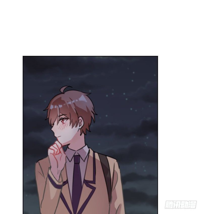 送你回家(1/2)-第28话