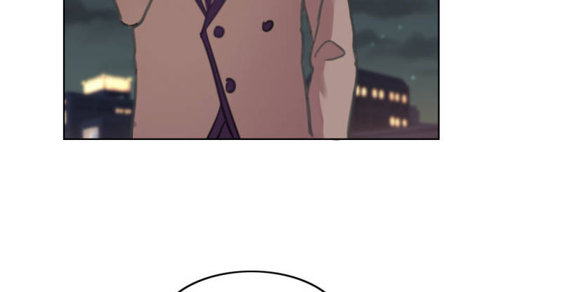 送你回家(1/2)-第28话