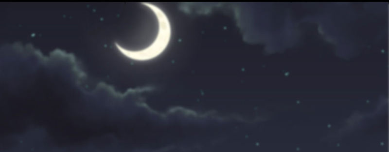 送你回家(1/2)-第28话