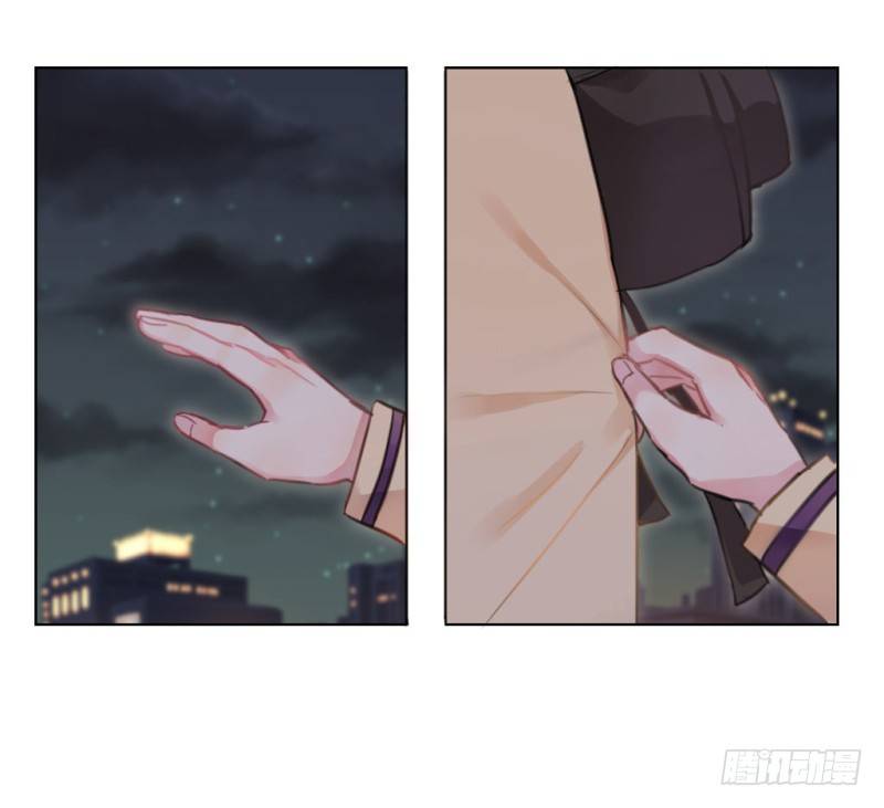 送你回家(1/2)-第28话