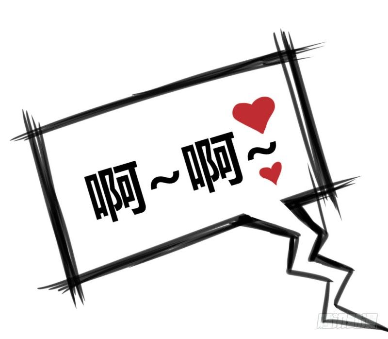 课堂上的声音(1/2)-第30话