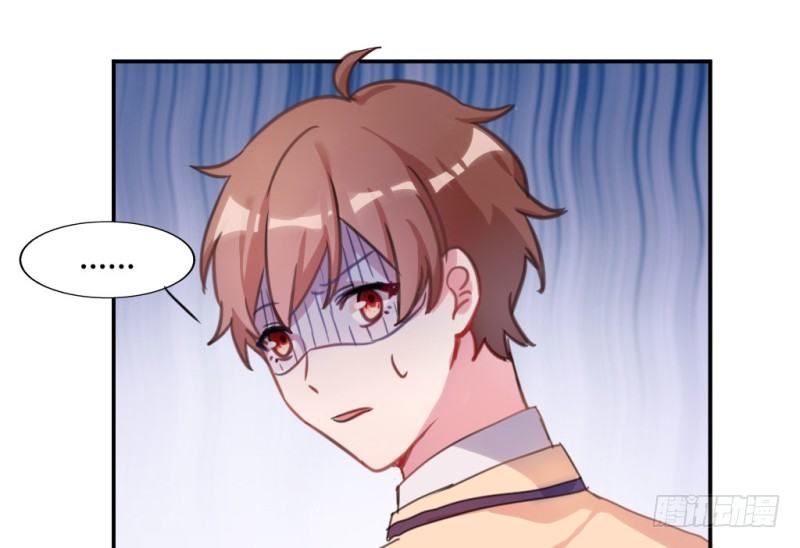 课堂上的声音(1/2)-第30话