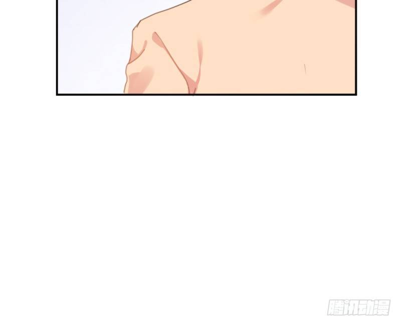 课堂上的声音(1/2)-第30话