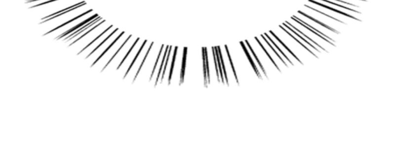 课堂上的声音(1/2)-第30话