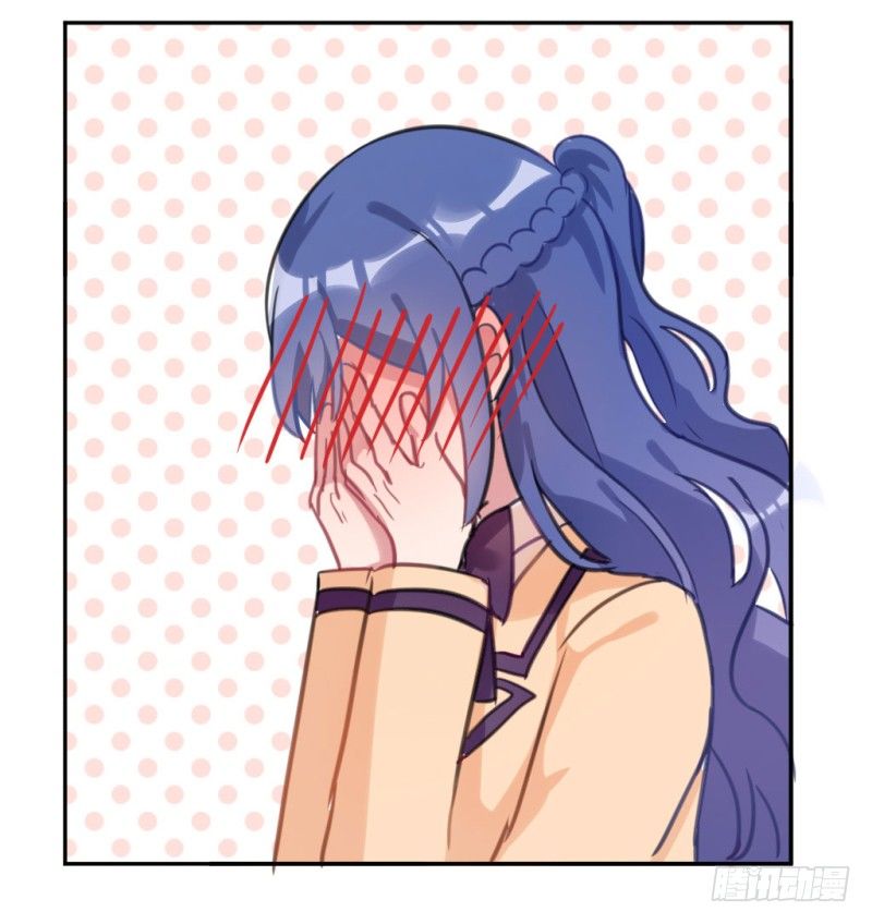 课堂上的声音(1/2)-第30话