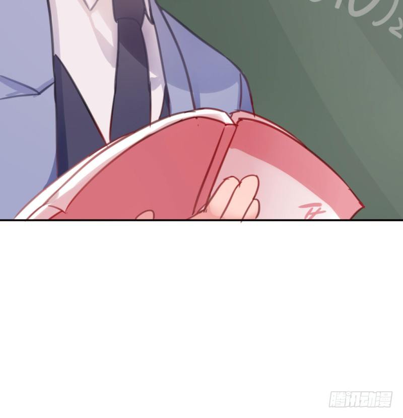 课堂上的声音(1/2)-第30话