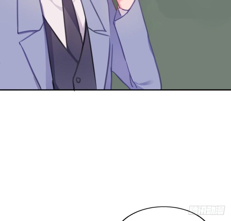 课堂上的声音(1/2)-第30话