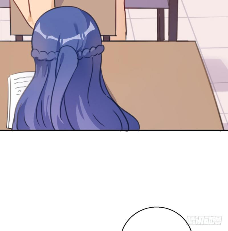 课堂上的声音(1/2)-第30话