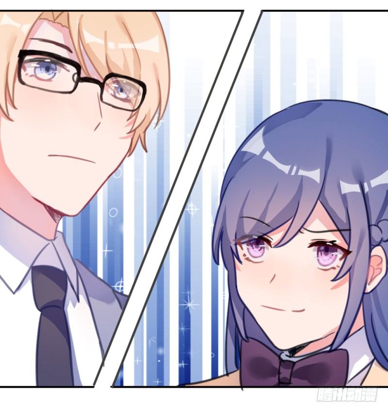 课堂上的声音(1/2)-第30话